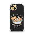 iPhone-14-Plus-Wh-Yellow