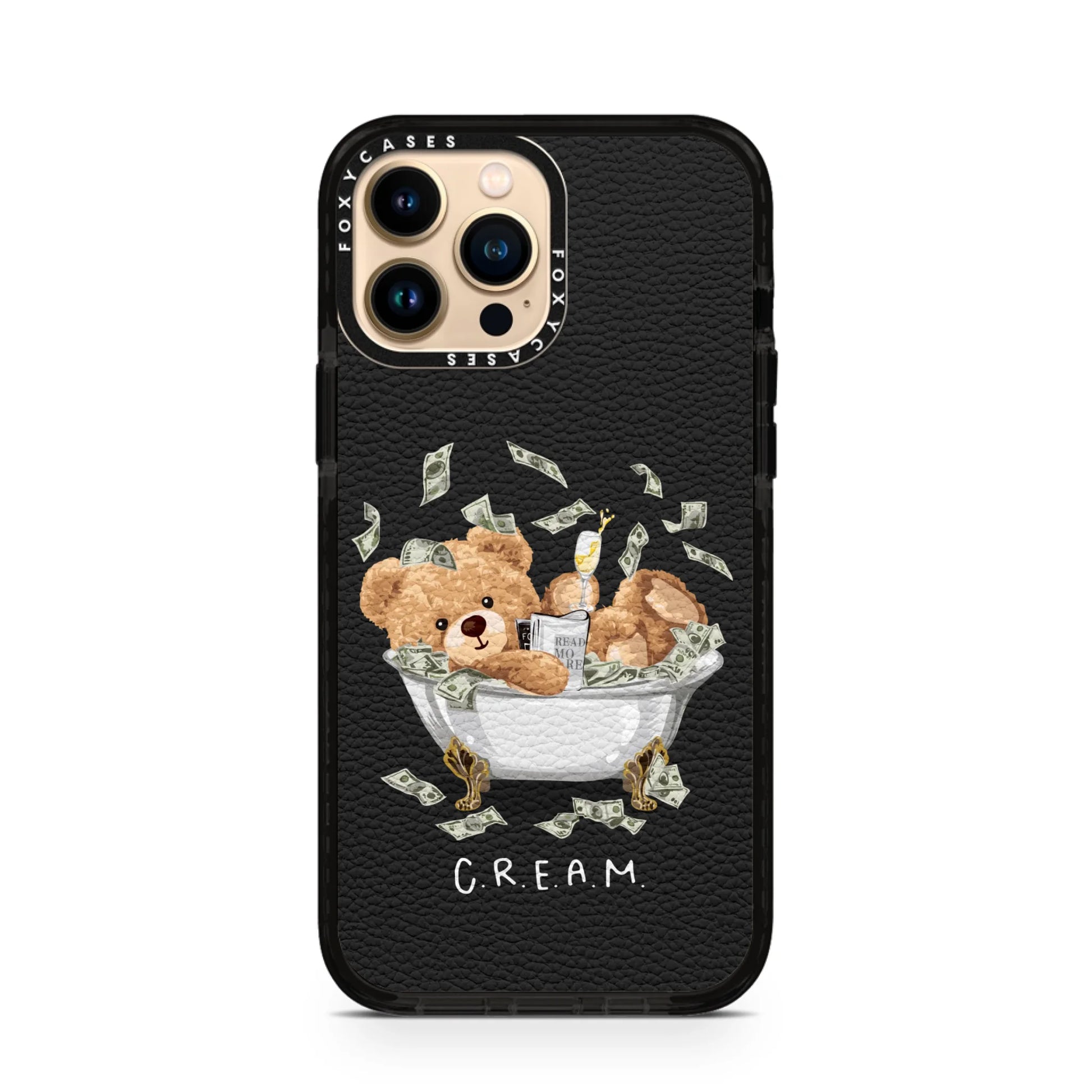iPhone-13-Pro-Max-Gold