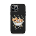 iPhone-13-Pro-Max-Graphite