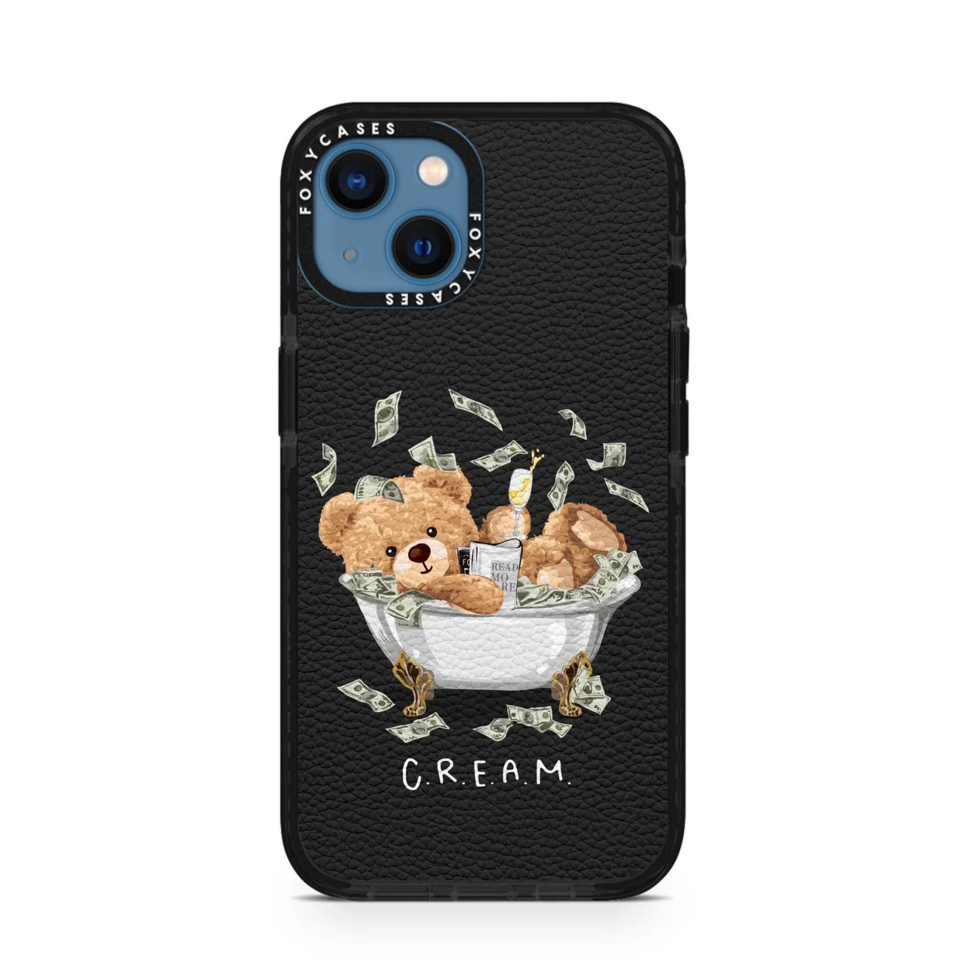 iPhone-13-Blue