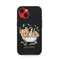 iPhone-13-Red