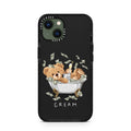 iPhone-13-Green