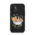 iPhone-12-Black