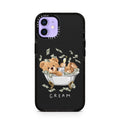 iPhone-12-Purple