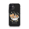 iPhone-12-Mini-Black