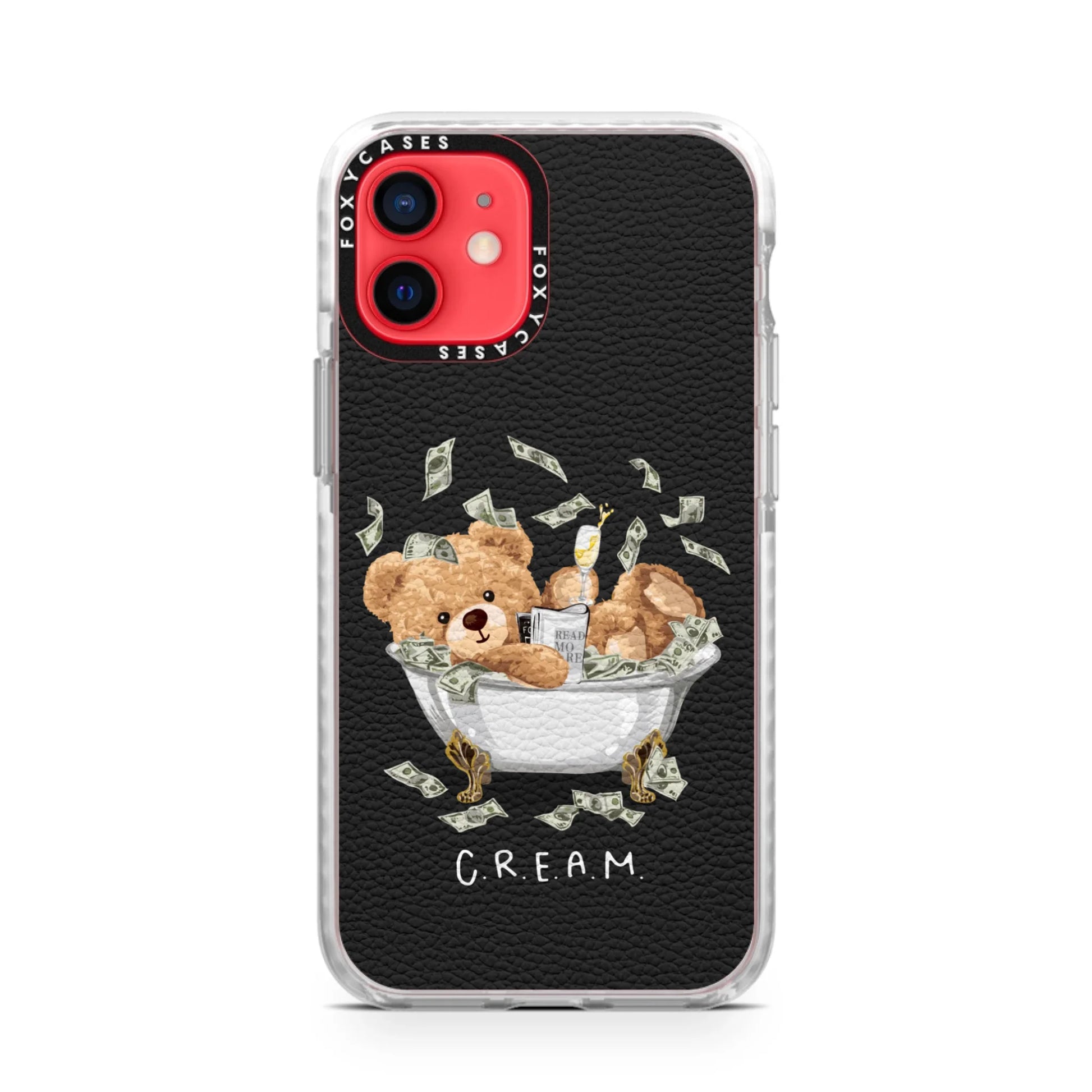 iPhone-12-Mini-Red