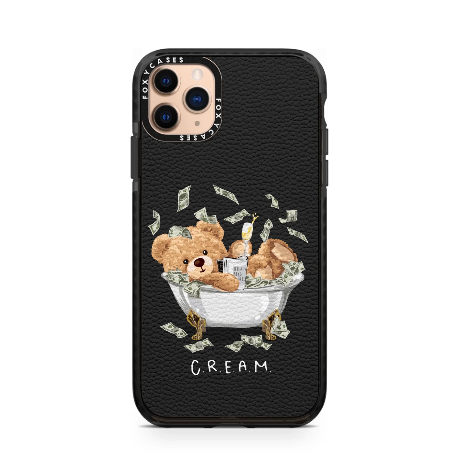 iPhone-11-Pro-Max-Gold