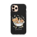 iPhone-11-Pro-Gold