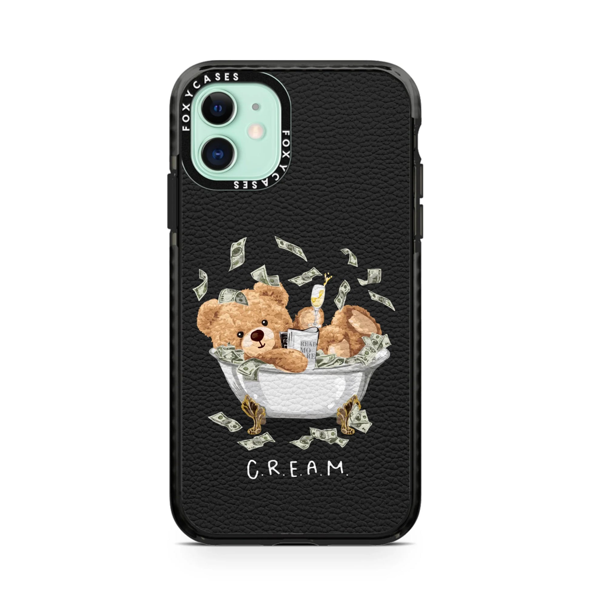 iPhone-11-Green
