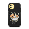 iPhone-11-Yellow
