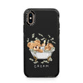 iPhone-XS-Gold