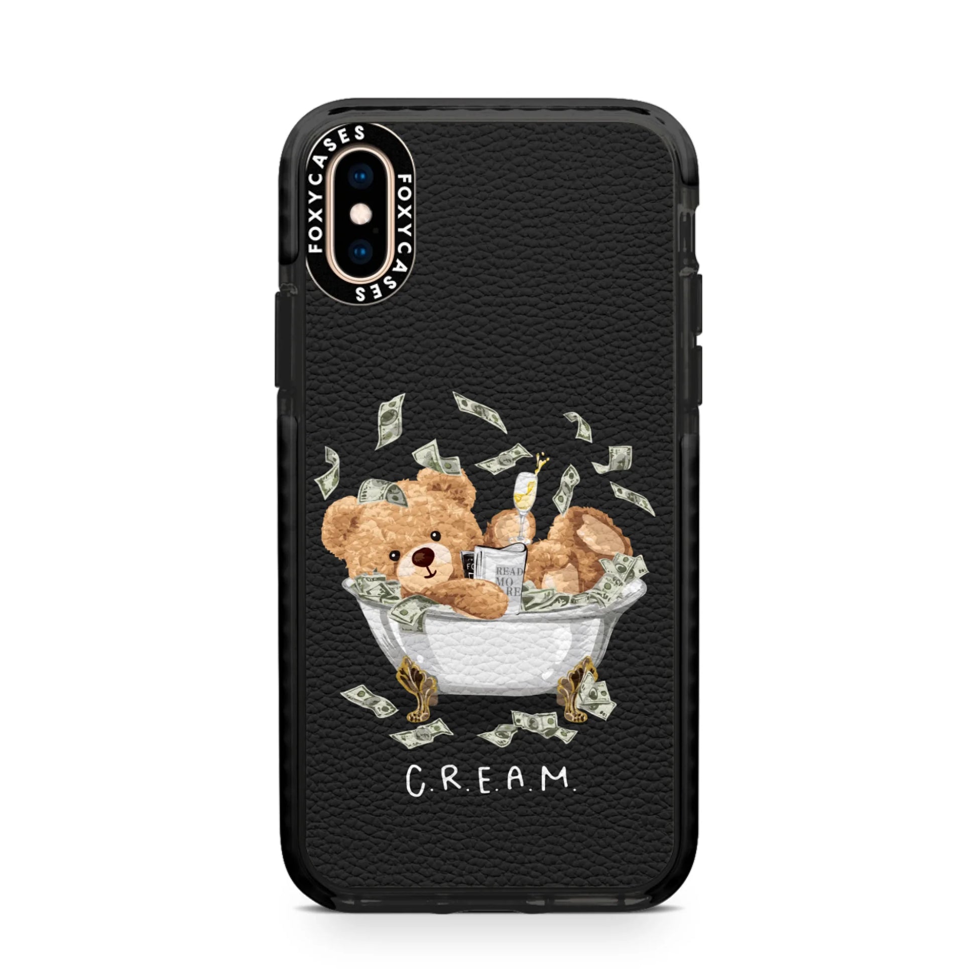 iPhone-XS-Gold
