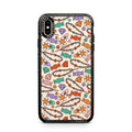 iPhone-XS-Max-Gold