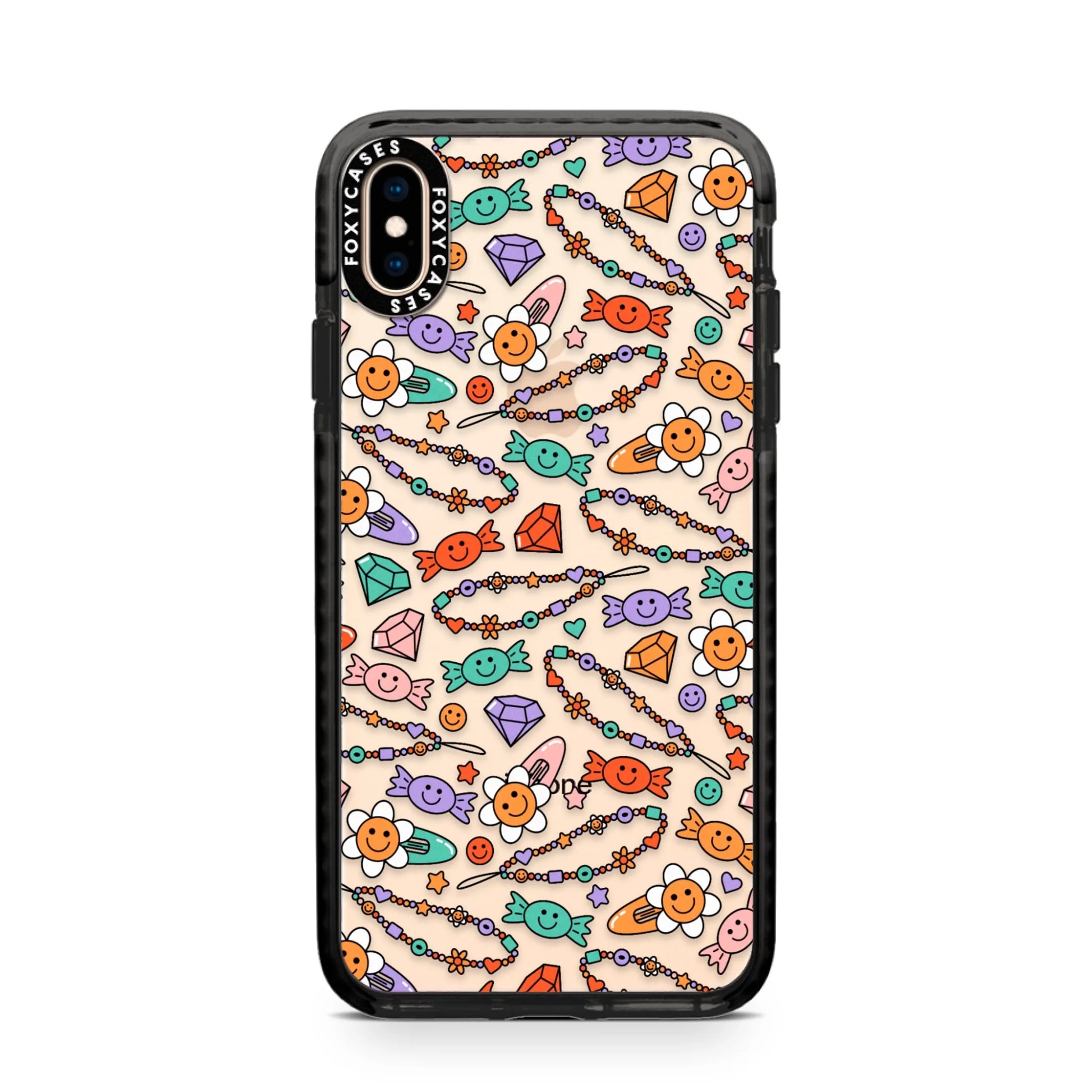 iPhone-XS-Max-Gold