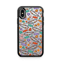iPhone-XS-Silver