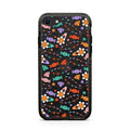 iPhone-SE-Black
