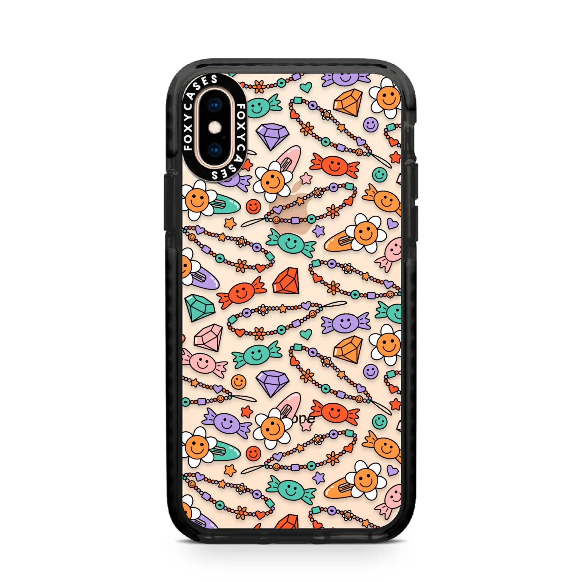 iPhone-XS-Gold