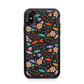 iPhone-XS-Space-Gray