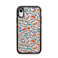 IPhone-XR-White