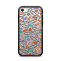 iPhone-SE-Silver