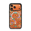 iPhone-17-Pro-Max-Cosmic-Orange