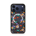 iPhone-17-Pro-Max-Deep-Blue
