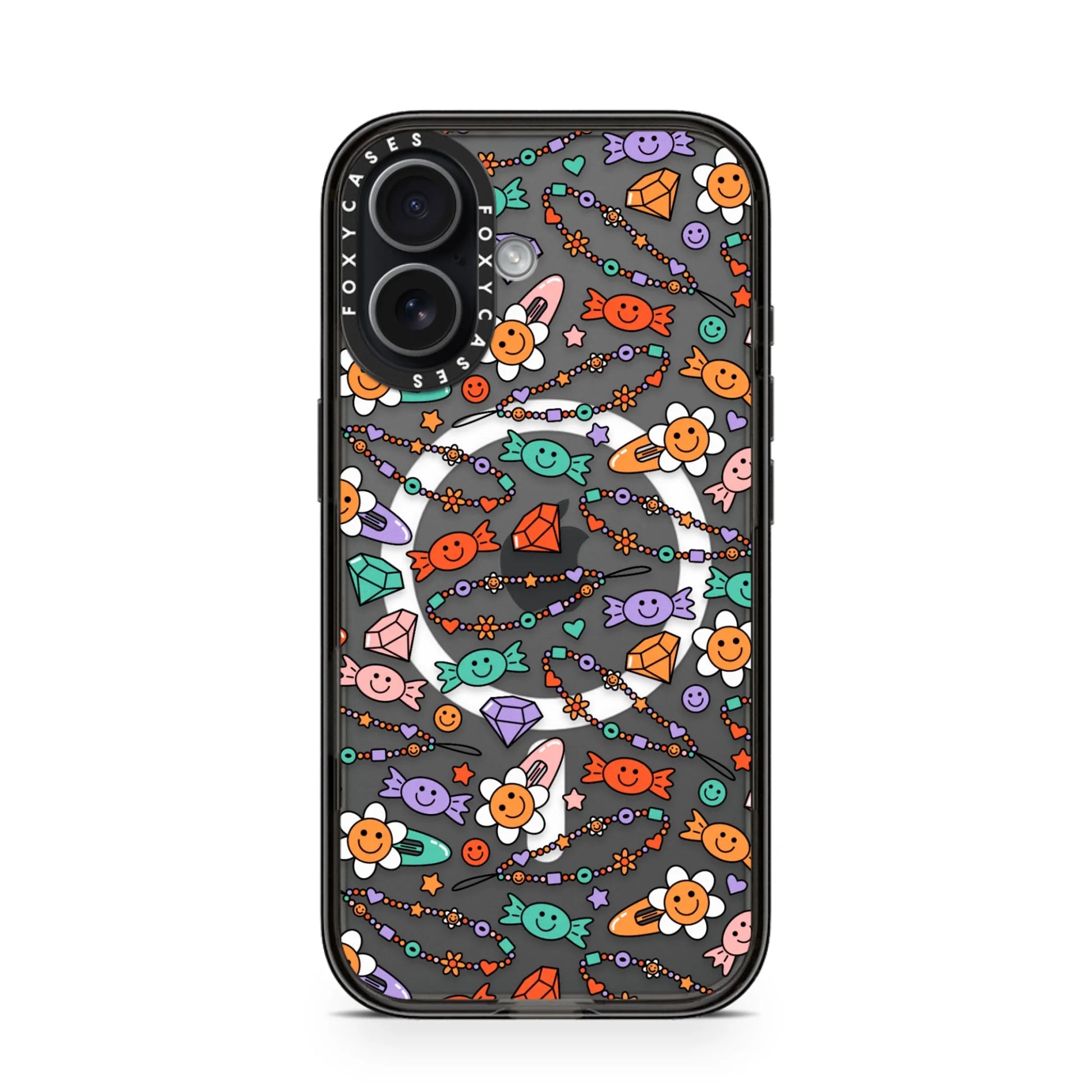 iPhone-17-Black