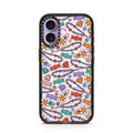 iPhone-17-Lavander