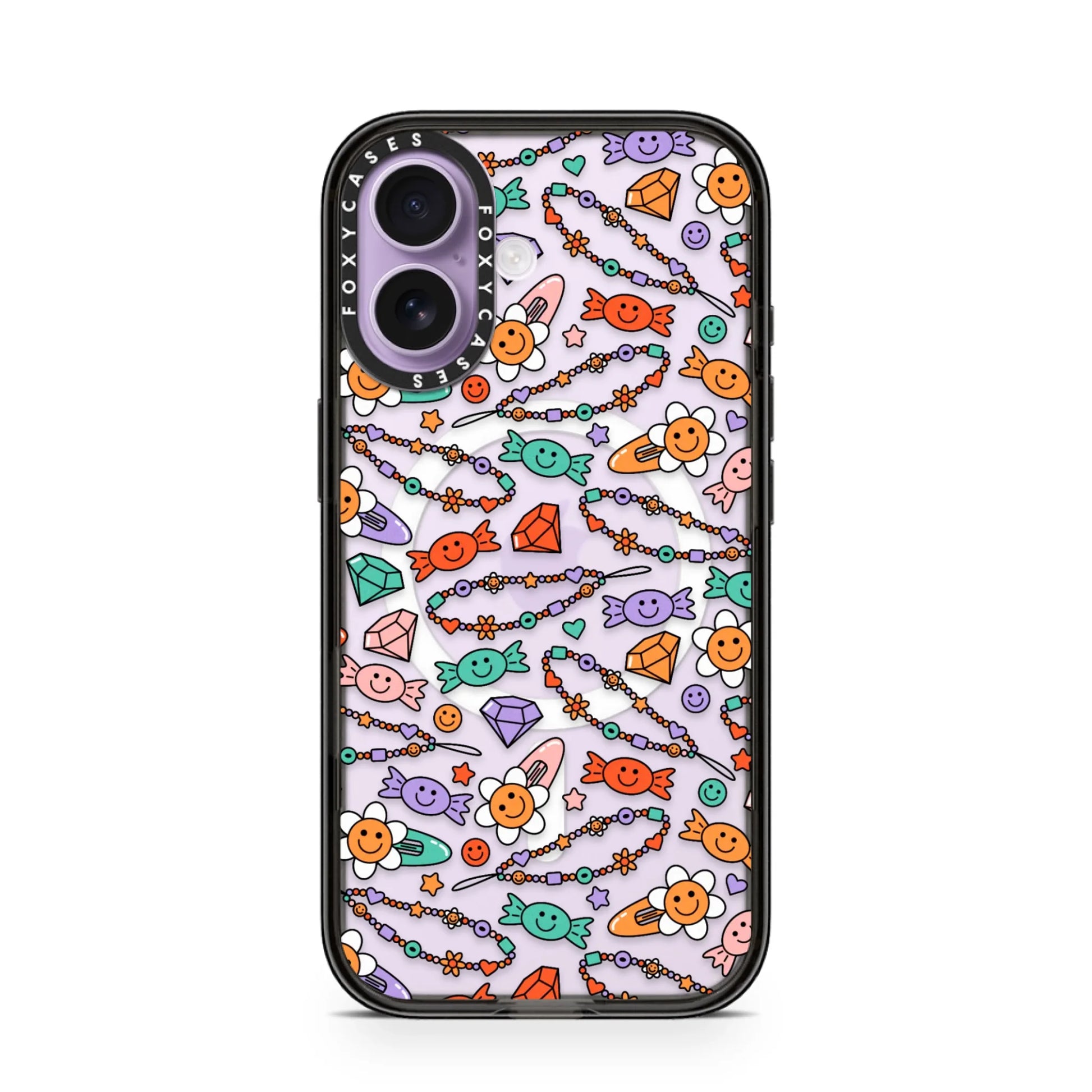iPhone-17-Lavander