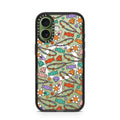 iPhone-17-Sage