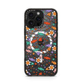 iPhone-16-Pro-Max-Black-Titanium
