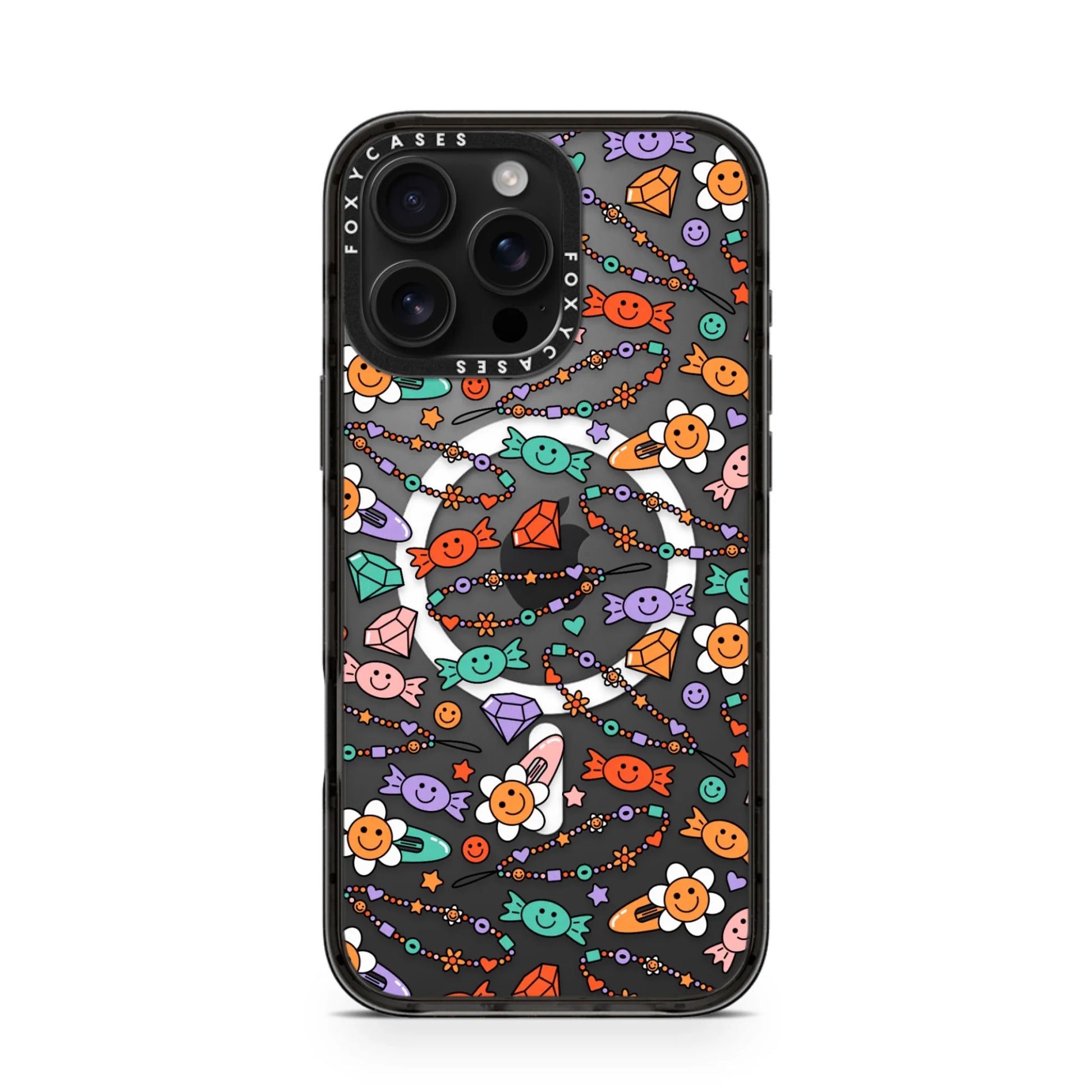 iPhone-16-Pro-Max-Black-Titanium