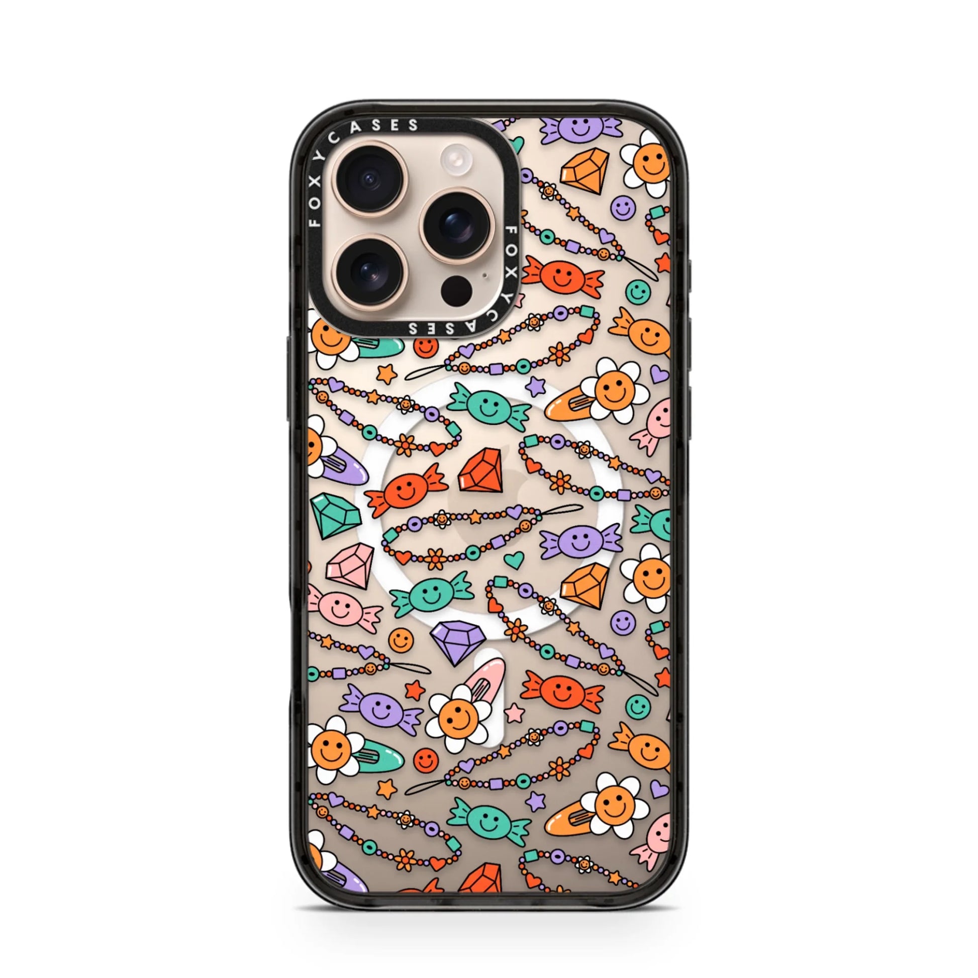 iPhone-16-Pro-Max-Desert-Titanium
