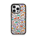 iPhone-16-Pro-White-Titanium