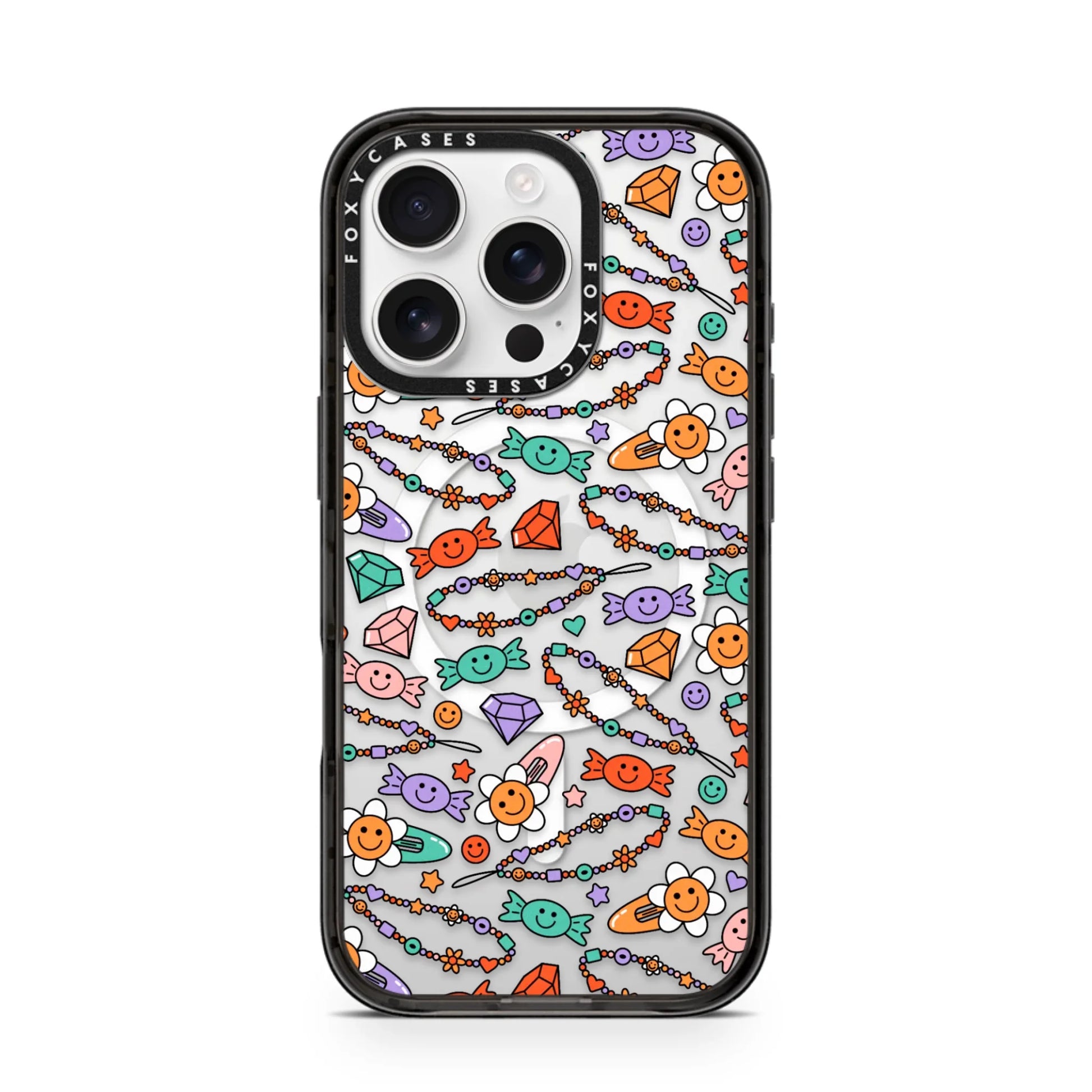 iPhone-16-Pro-White-Titanium