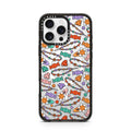 iPhone-16-Pro-Max-White-Titanium