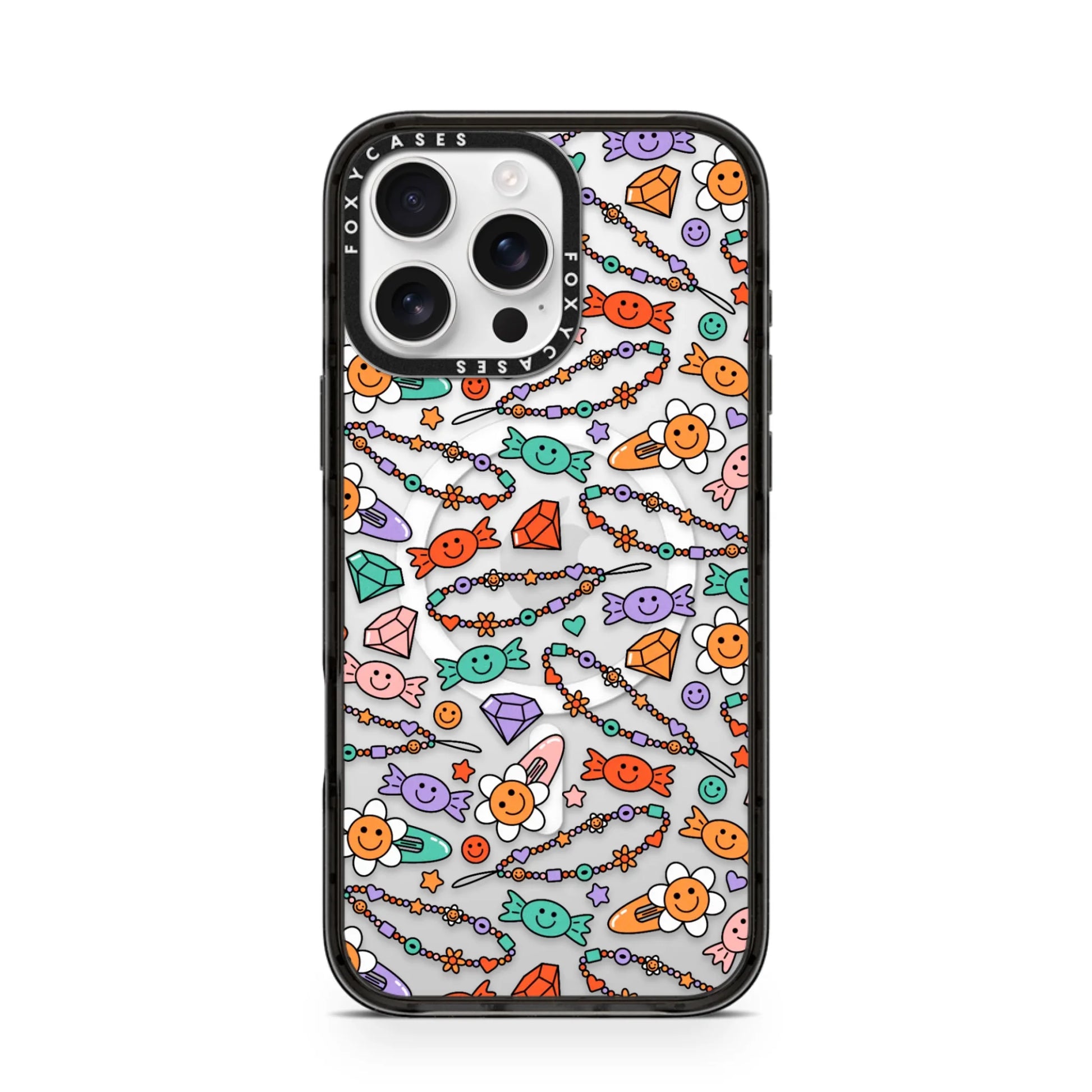 iPhone-16-Pro-Max-White-Titanium