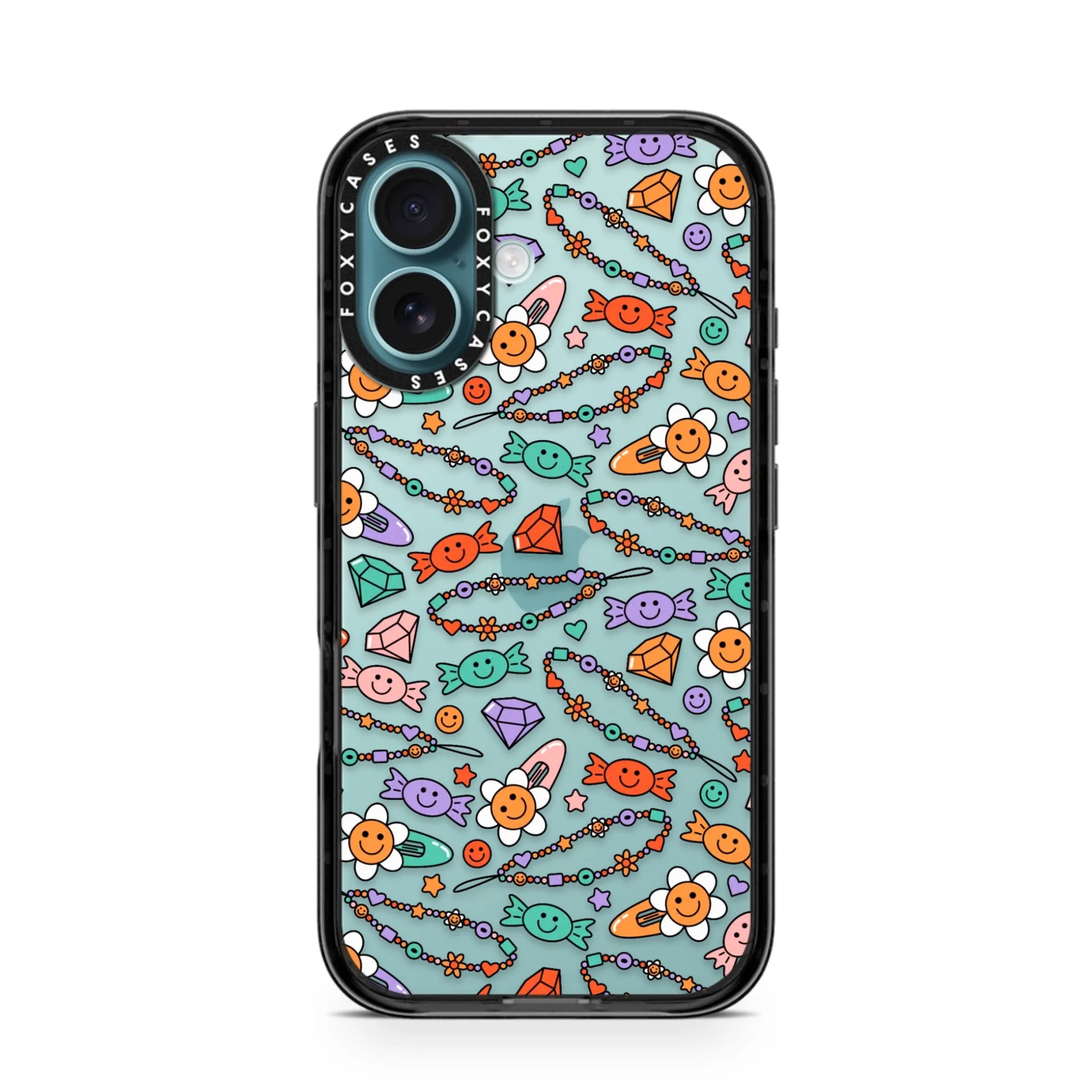 iPhone-16-Teal