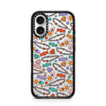 iPhone-16-White