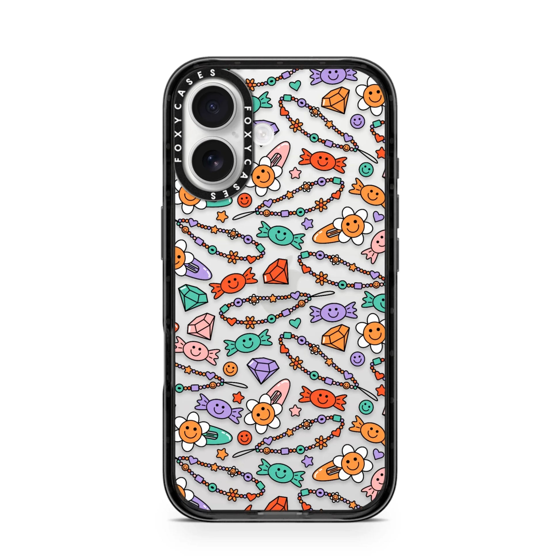 iPhone-16-White