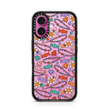 iPhone-16-Pink
