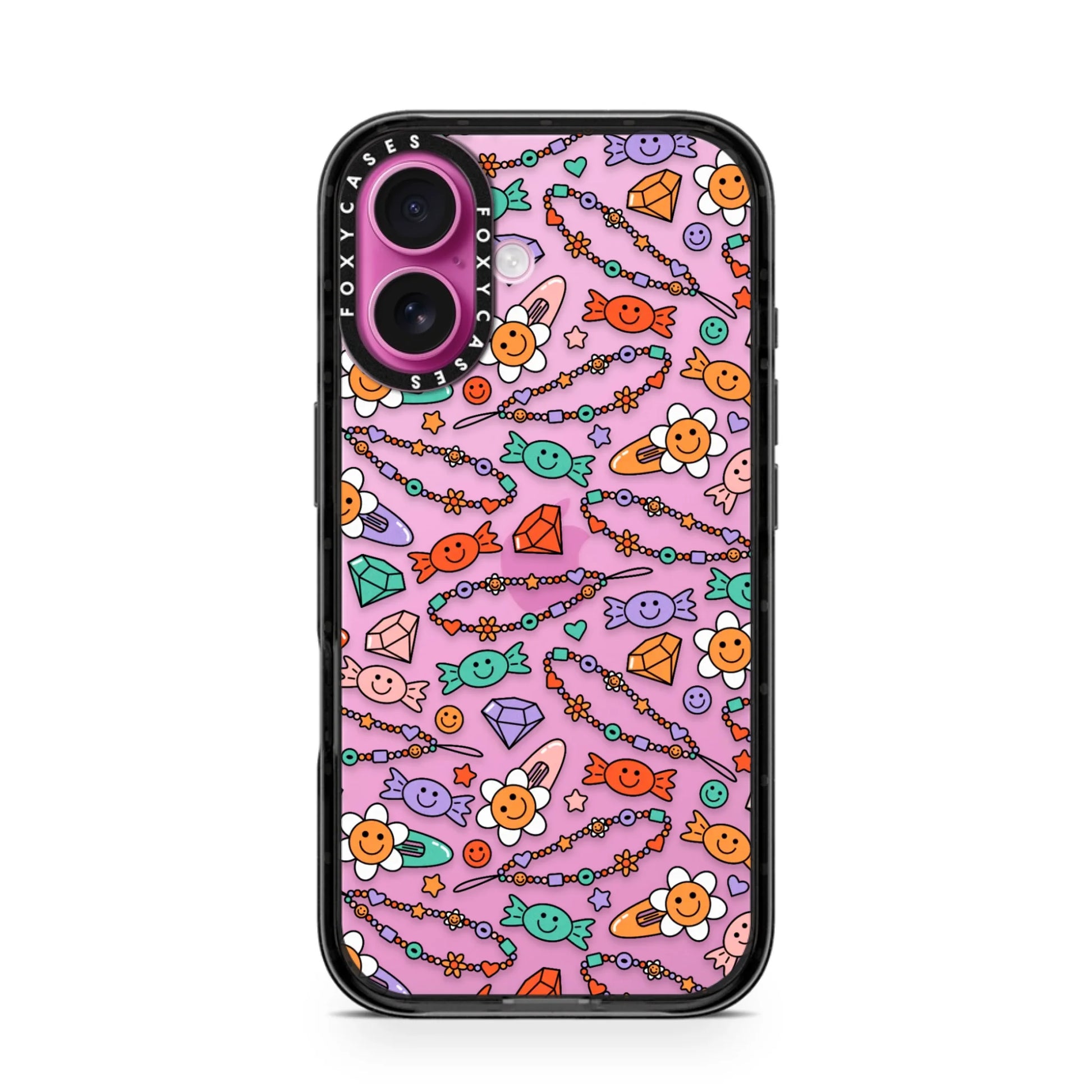 iPhone-16-Pink