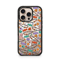 iPhone-16-Pro-Desert-Titanium