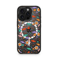 iPhone-16-Pro-Black-Titanium