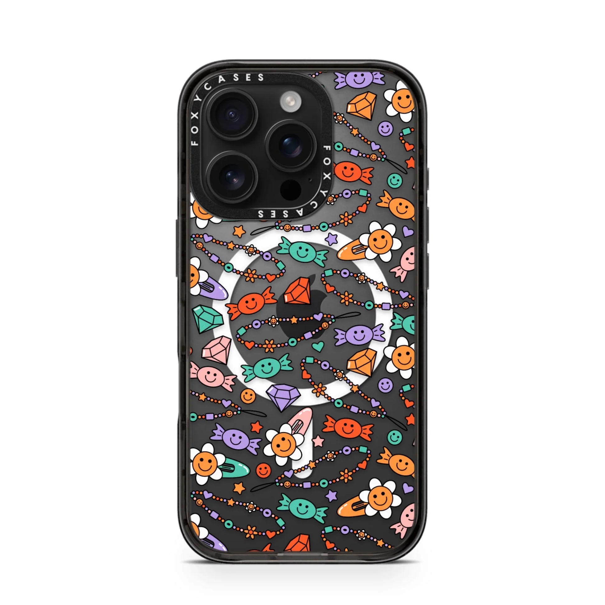 iPhone-16-Pro-Black-Titanium