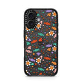 iPhone-16-Black
