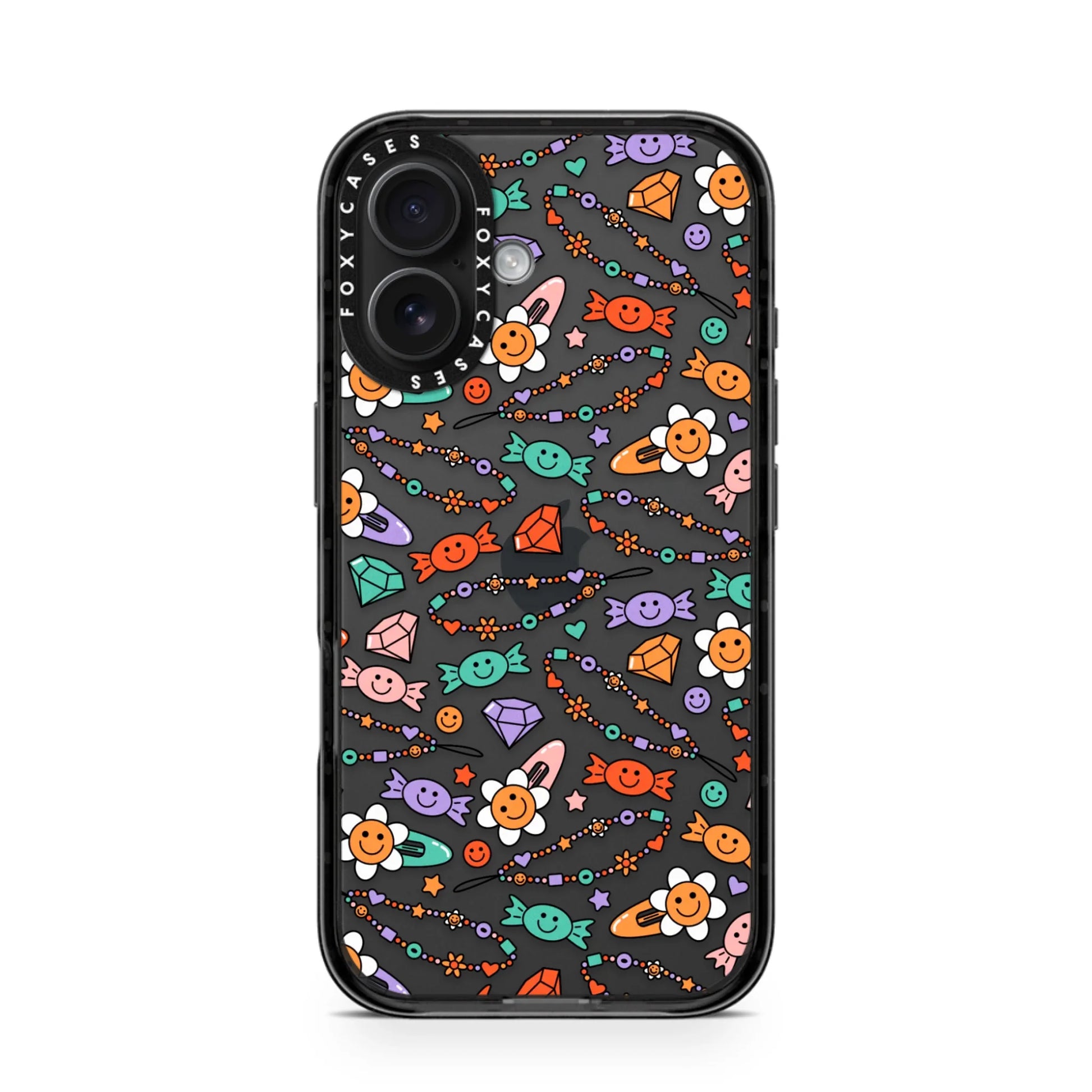 iPhone-16-Black