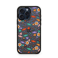 iPhone-15-Pro-Max-Blue-Titanium