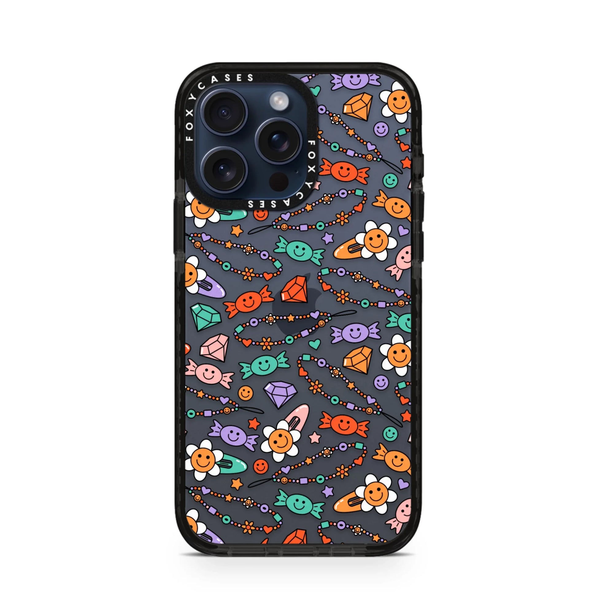 iPhone-15-Pro-Max-Blue-Titanium