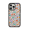 iPhone-15-Pro-Max-White-Titanium